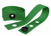 Opaska Cycloc Wrap