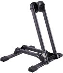 Stojak rowerowy TB-1909 - Delux storage stand TB1909 - modułowy - 5