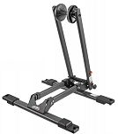 Stojak rowerowy TB-1909 - Delux storage stand TB1909 - modułowy - 2