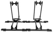 Stojak rowerowy TB-1909 - Delux storage stand TB1909 / TB19091 - modułowy - 3