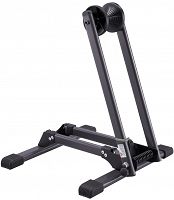 Stojak rowerowy - Delux storage stand TB1909