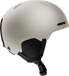 Alpina kask zimowy ARBER 2 MIPS - sand matt - 4