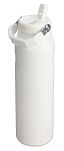 Stanley termiczna butelka IceFlow Flip Straw 2.0 - 1.06 L Frost - 2