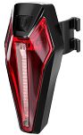 Lampka tylna Rockbros LR-01 - 2