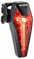 Lampka tylna Rockbros LR-01