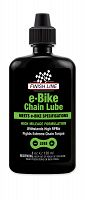 Olej Finish Line E-Bike Lube 120ml