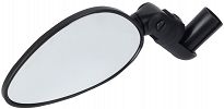 Lusterko na rower Zefal CYCLOP - 2