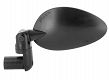Lusterko na rower Zefal CYCLOP - 3