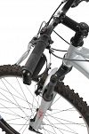 Lusterko na rower Zefal CYCLOP - 4