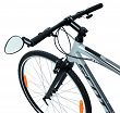Lusterko na rower Zefal CYCLOP - 5