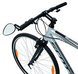 Lusterko na rower Zefal CYCLOP - 5