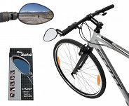 Lusterko na rower Zefal CYCLOP - 6