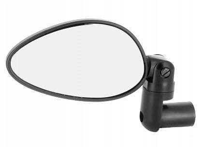Lusterko na rower Zefal CYCLOP
