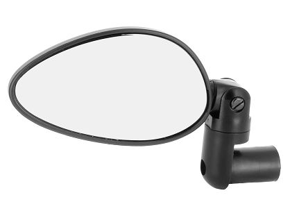 Lusterko na rower Zefal CYCLOP