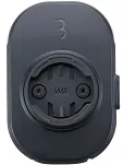 Lampka przednia BBB Slice 300 (Garmin+Wahoo) - 6