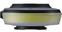 Lampka przednia BBB Slice 300 (Garmin+Wahoo) - 3