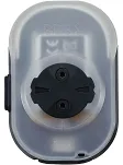 Lampka przednia BBB Slice 300 (Garmin+Wahoo) - 9