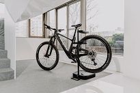Przedłużka z tacką na narzędzia Toopeak Upgrade Set do stojaka Tune-Up Station - 6