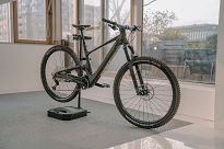 Przedłużka z tacką na narzędzia Toopeak Upgrade Set do stojaka Tune-Up Station - 7