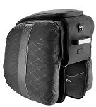 Torba na bagażnik BA25 Ibera MIK Commuter Bag IB-BA25 - MIK System - 2