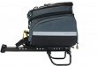 Sakwa Sport Arsenal 550 QF z bagażnikiem Quick Fix  S1, S2, S3 - 2