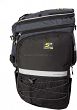 Sakwa Sport Arsenal 550 QF z bagażnikiem Quick Fix  S1, S2, S3 - 15