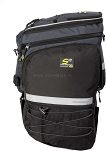 Sakwa Sport Arsenal 550 QF z bagażnikiem Quick Fix  S1, S2, S3 - 15