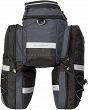 Sakwa Sport Arsenal 550 QF z bagażnikiem Quick Fix  S1, S2, S3 - 16