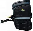 Sakwa Sport Arsenal 550 QF z bagażnikiem Quick Fix  S1, S2, S3 - 7