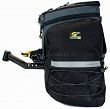 Sakwa Sport Arsenal 550 QF z bagażnikiem Quick Fix  S1, S2, S3 - 5