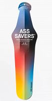 Błotnik tylny Ass Savers Regular - Spektrum