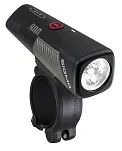 Zestaw lamp Sigma Buster 900 LINK + Nyte 50 LINK - 2