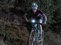 Zestaw lamp Sigma Buster 900 LINK + Nyte 50 LINK - 11