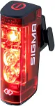 Zestaw lamp Sigma Buster 900 LINK + Nyte 50 LINK - 17