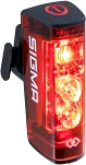 Zestaw lamp Sigma Buster 900 LINK + Nyte 50 LINK - 18