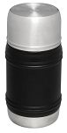 Termos obiadowy Stanley Artisan 0,5L black moon - 3