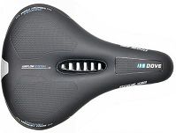 Siodełko Prox Dove - med series - 2