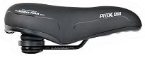Siodełko Prox Dove - med series - 3