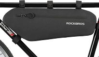 Torebka pod ramę Rockbros 4 L / AS-018 - 2