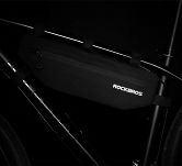 Torebka pod ramę Rockbros 4 L / AS-018 - 6