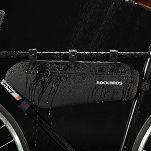 Torebka pod ramę Rockbros 4 L / AS-018 - 5