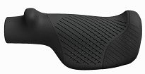 Chwyty rowerowe ERGON Grip GT 1 L - 2