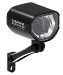 Lampa przednia Lezyne Classic E900+ StVZO - 2