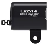 Lampa przednia Lezyne Classic E900+ StVZO - 4