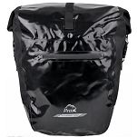 Sakwa rowerowa Prox OHIO 615 czarna, Waterproof Series - 2