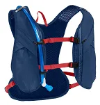 Kamizelka rowerowa Camelbak Chase Race 4 Vest - deep sea - 2