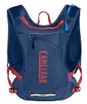 Kamizelka rowerowa Camelbak Chase Race 4 Vest - deep sea - 3