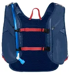 Kamizelka rowerowa Camelbak Chase Race 4 Vest - deep sea - 4