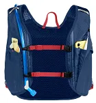 Kamizelka rowerowa Camelbak Chase Race 4 Vest - deep sea - 5