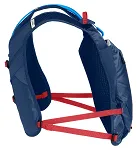 Kamizelka rowerowa Camelbak Chase Race 4 Vest - deep sea - 7